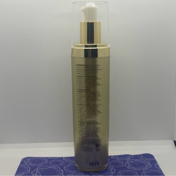 Elizabeth Grant Suprême Essence of Torricelumn - Picture 2 of 3